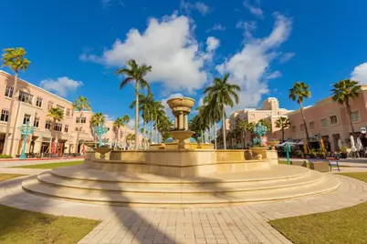 299 SW 7th Street #1040, Boca Raton, FL 33432 - Photo 21