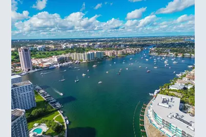 299 SW 7th Street #1040, Boca Raton, FL 33432 - Photo 31