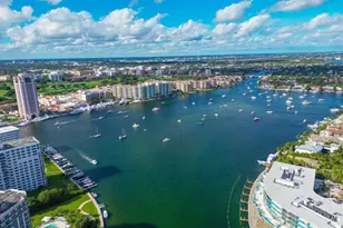 299 SW 7th St, Boca Raton, FL 33432 - Photo 31