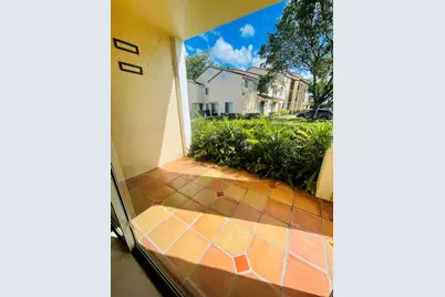 1743 Village Boulevard #107, West Palm Beach, FL 33409 - Photo 13