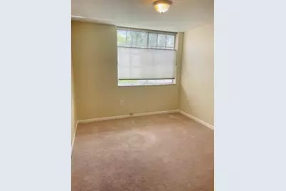 1743 Village Boulevard #107, West Palm Beach, FL 33409 - Photo 11