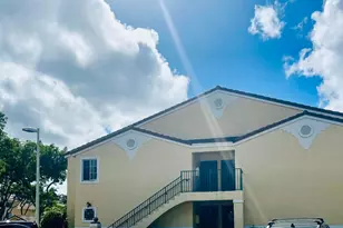 1743 Village Blvd, West Palm Beach, FL 33409 - Photo 3