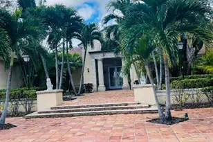 1743 Village Blvd, West Palm Beach, FL 33409 - Photo 15