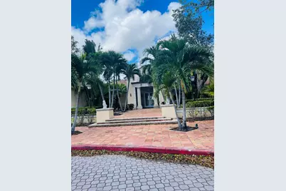 1743 Village Boulevard #107, West Palm Beach, FL 33409 - Photo 15