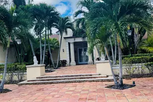 1743 Village Blvd, West Palm Beach, FL 33409 - Photo 15