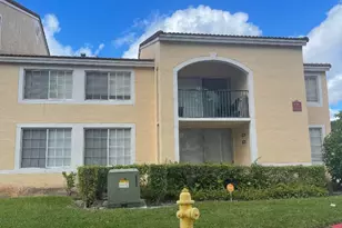 1743 Village Blvd, West Palm Beach, FL 33409 - Photo 1