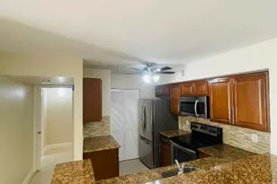 1743 Village Blvd, West Palm Beach, FL 33409 - Photo 5