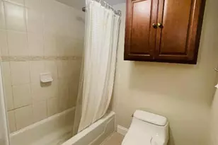 1743 Village Blvd, West Palm Beach, FL 33409 - Photo 9