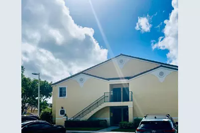 1743 Village Boulevard #107, West Palm Beach, FL 33409 - Photo 3