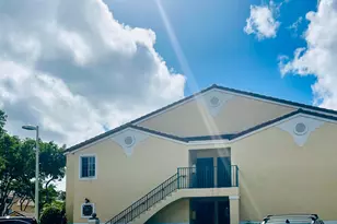 1743 Village Blvd, West Palm Beach, FL 33409 - Photo 3