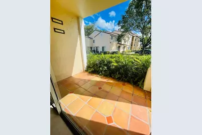 1743 Village Boulevard #107, West Palm Beach, FL 33409 - Photo 13