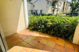 1743 Village Blvd, West Palm Beach, FL 33409 - Photo 13