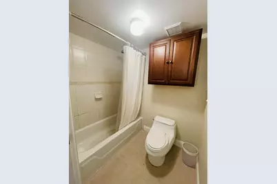 1743 Village Boulevard #107, West Palm Beach, FL 33409 - Photo 9