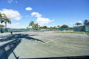 6877 Castlemaine Ave, Boynton Beach, FL 33437 - Photo 55