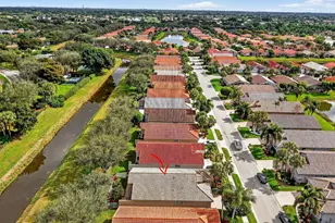 6877 Castlemaine Ave, Boynton Beach, FL 33437 - Photo 39