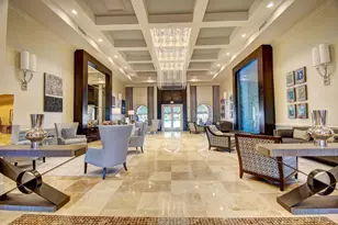 6877 Castlemaine Ave, Boynton Beach, FL 33437 - Photo 43