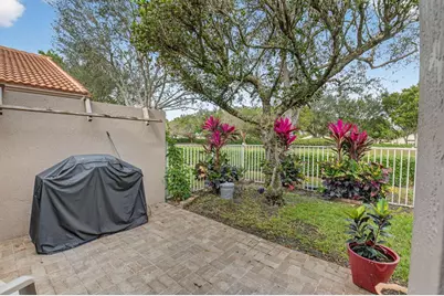 6877 Castlemaine Avenue, Boynton Beach, FL 33437 - Photo 29