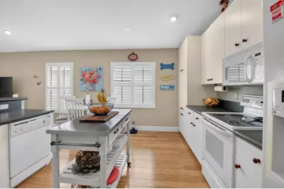 6877 Castlemaine Avenue, Boynton Beach, FL 33437 - Photo 15