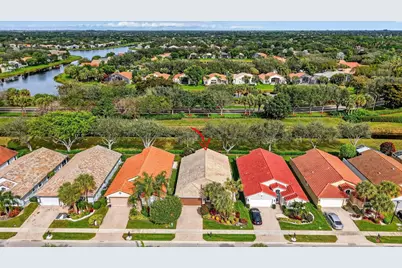 6877 Castlemaine Avenue, Boynton Beach, FL 33437 - Photo 37