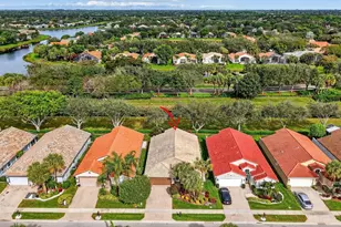 6877 Castlemaine Ave, Boynton Beach, FL 33437 - Photo 37