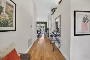 6877 Castlemaine Ave, Boynton Beach, FL 33437 - Photo 3