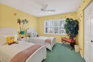 6877 Castlemaine Ave, Boynton Beach, FL 33437 - Photo 17