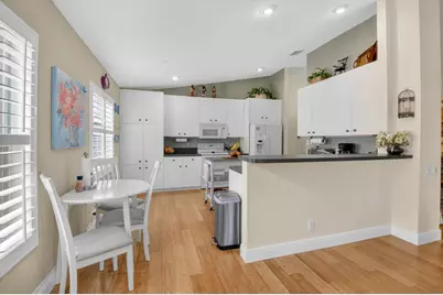 6877 Castlemaine Avenue, Boynton Beach, FL 33437 - Photo 13