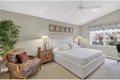 6877 Castlemaine Avenue, Boynton Beach, FL 33437 - Photo 21