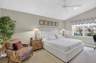 6877 Castlemaine Ave, Boynton Beach, FL 33437 - Photo 21