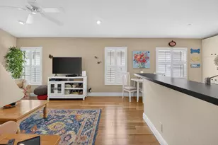 6877 Castlemaine Ave, Boynton Beach, FL 33437 - Photo 9