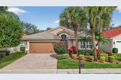 6877 Castlemaine Avenue, Boynton Beach, FL 33437 - Photo 35