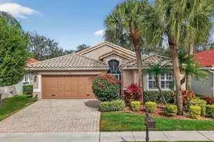 6877 Castlemaine Ave, Boynton Beach, FL 33437 - Photo 35