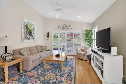 6877 Castlemaine Avenue, Boynton Beach, FL 33437 - Photo 11