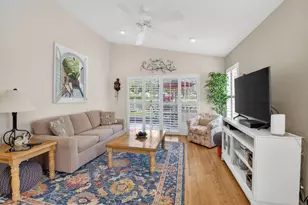 6877 Castlemaine Ave, Boynton Beach, FL 33437 - Photo 11