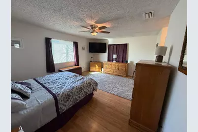 8516 E 98th Avenue, Vero Beach, FL 32967 - Photo 9