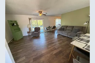 8516 E 98th Avenue, Vero Beach, FL 32967 - Photo 3