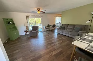 8516 E 98th Ave, Vero Beach, FL 32967 - Photo 3