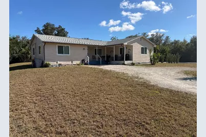 8516 E 98th Avenue, Vero Beach, FL 32967 - Photo 1