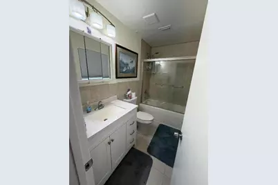 8516 E 98th Avenue, Vero Beach, FL 32967 - Photo 11