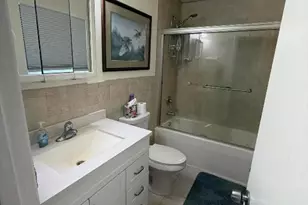 8516 E 98th Ave, Vero Beach, FL 32967 - Photo 11