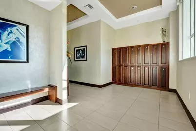 450 N Federal Highway #902, Boynton Beach, FL 33435 - Photo 29