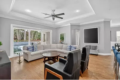 11 Lake Eden Drive, Boynton Beach, FL 33435 - Photo 11