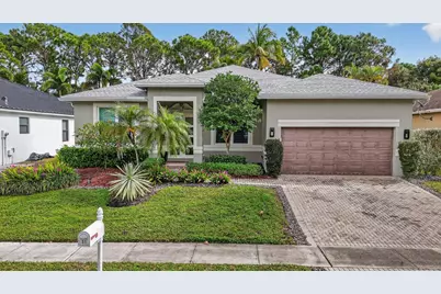 11 Lake Eden Drive, Boynton Beach, FL 33435 - Photo 51
