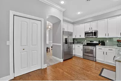 11 Lake Eden Drive, Boynton Beach, FL 33435 - Photo 17