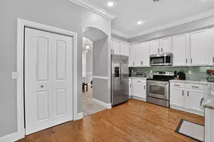 11 Lake Eden Dr, Boynton Beach, FL 33435 - Photo 17