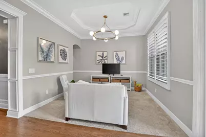 11 Lake Eden Drive, Boynton Beach, FL 33435 - Photo 5