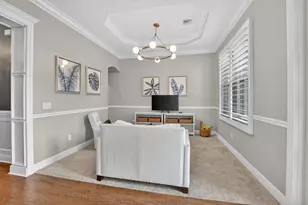 11 Lake Eden Dr, Boynton Beach, FL 33435 - Photo 5