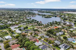 11 Lake Eden Dr, Boynton Beach, FL 33435 - Photo 59