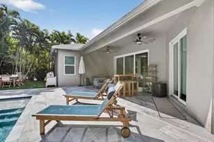 11 Lake Eden Dr, Boynton Beach, FL 33435 - Photo 45