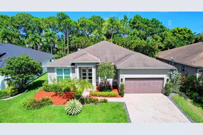 11 Lake Eden Drive, Boynton Beach, FL 33435 - Photo 3
